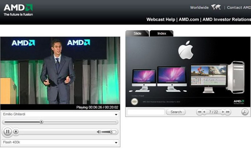 amd_apple_screen