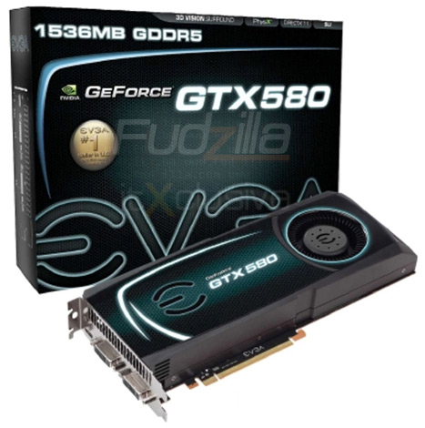 evga580