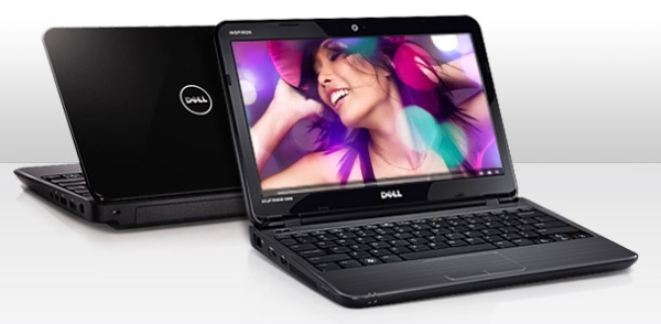 dell_inspironM102z_1