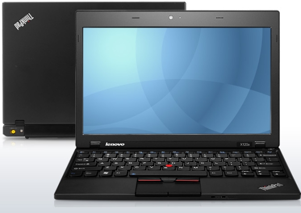 Lenovo_x120e_1