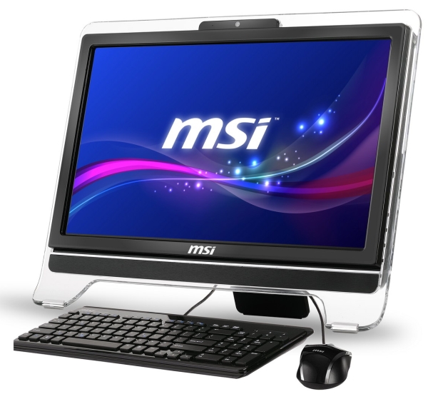 msi_windtopAE2050_1