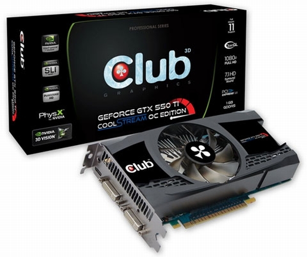 club3d_GTX550tiCS_1