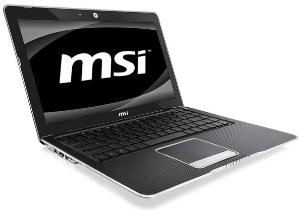 msi_X370_1