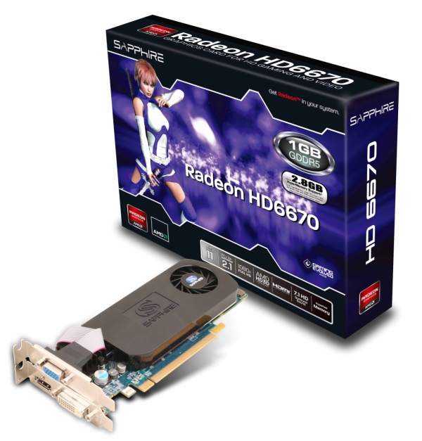 sapphire HD6670lp_1