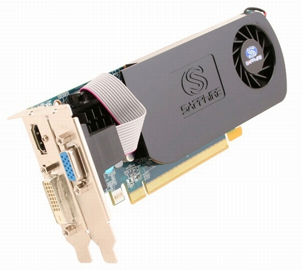 sapphire HD6670lp_2