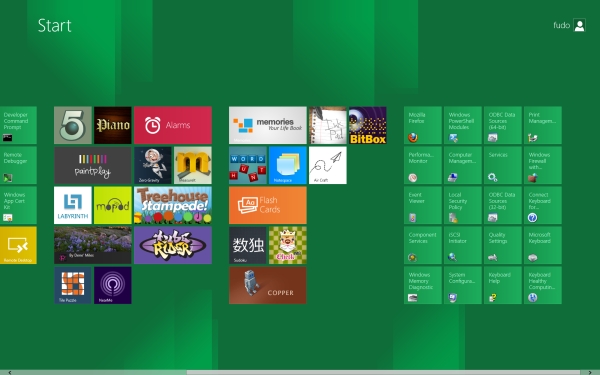 win8_desk_1