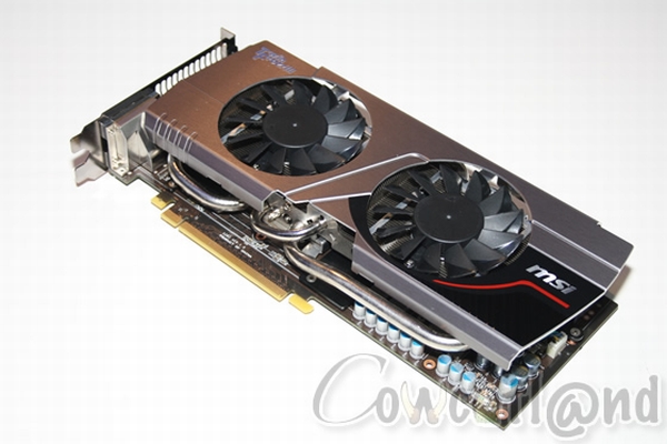 msi gtx680twinfrozr 1