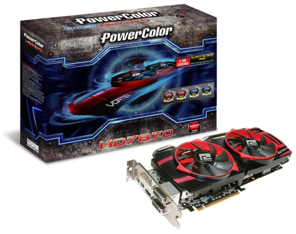 powercolor pcshd7870v2 1