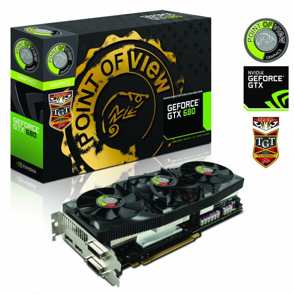 povtgt gtx680beast 1