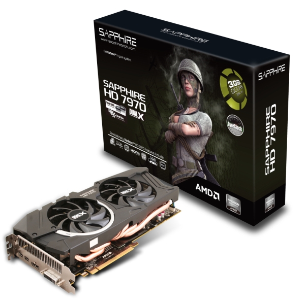 sapphire hd7970dualxoc 1