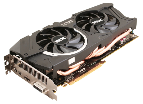 sapphire hd7970dualxoc 2