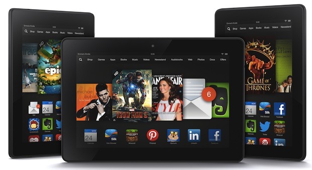 amazon-kindle-hdx-620x338