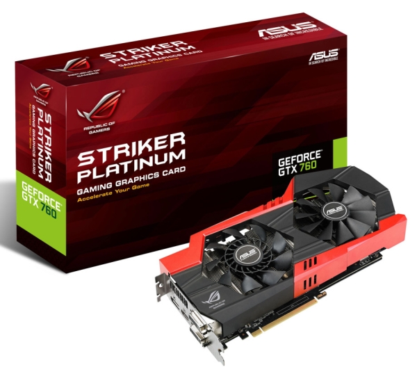 ASUS-ROGGTX760Striker-1