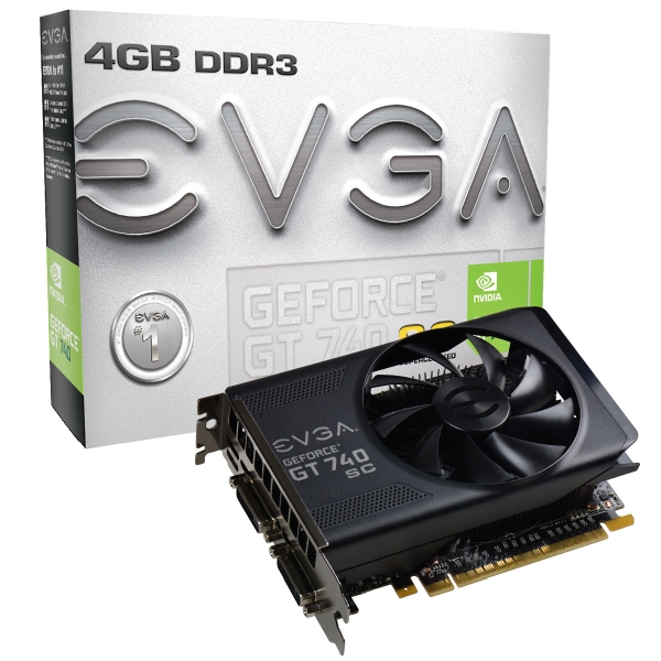 EVGA-GT740lineup 2