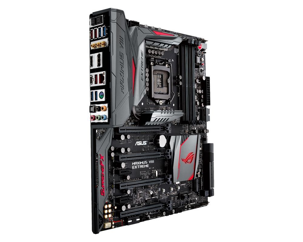 asus ROGmaximus8extreme 2