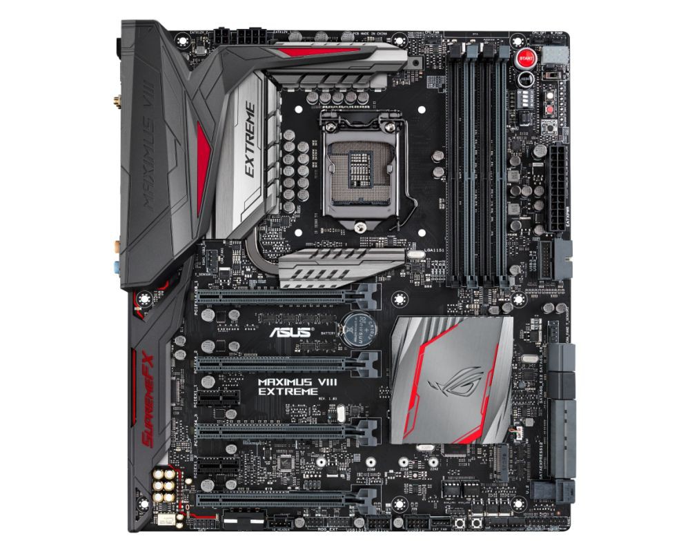 asus ROGmaximus8extreme 3