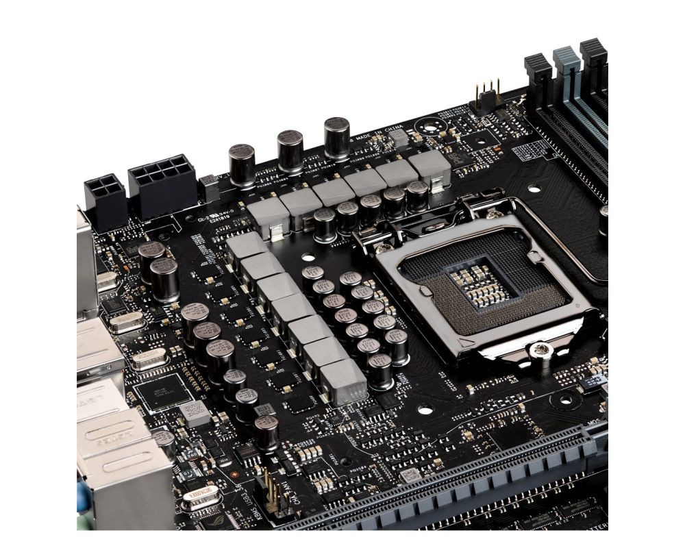 asus ROGmaximus8extreme 6