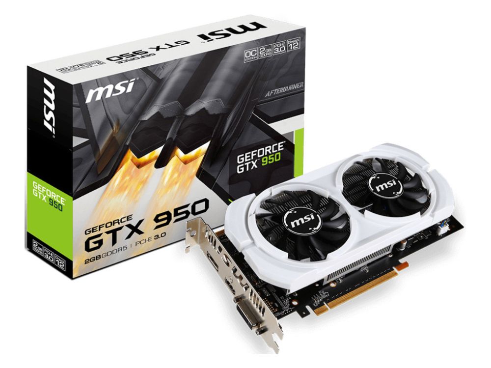 MSI GTX9502GD5OCV3OCV2 1