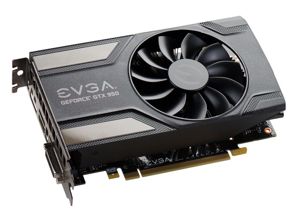 evga gtx950lp 3