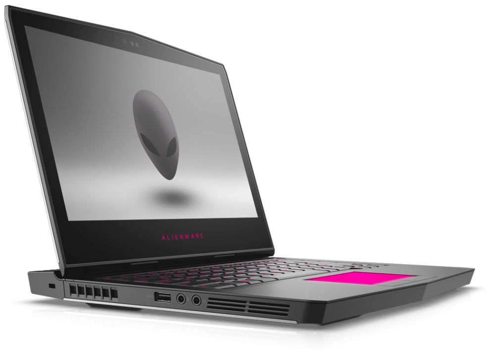 dell alienware13cassini 2