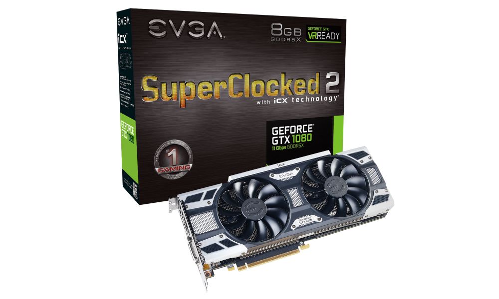 evga gtx108011ghz 2