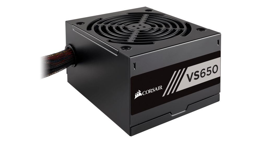 corsair vsseries 1