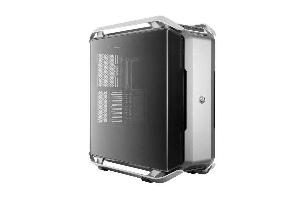 coolermaster cosmosc700p 1