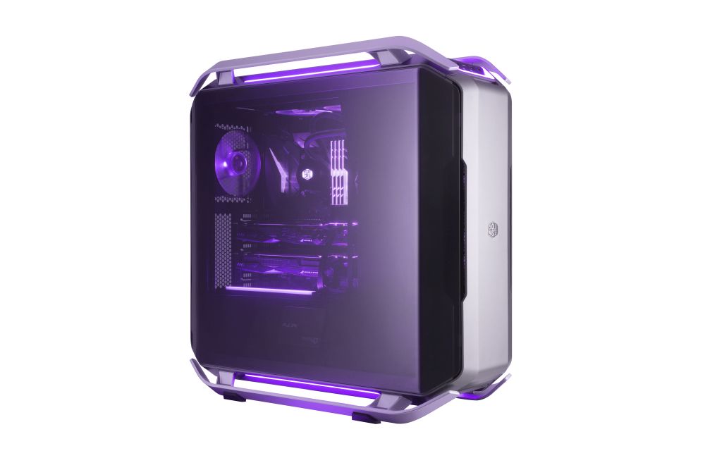 coolermaster cosmosc700p 4