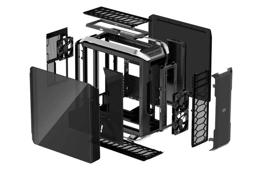 coolermaster cosmosc700p 6