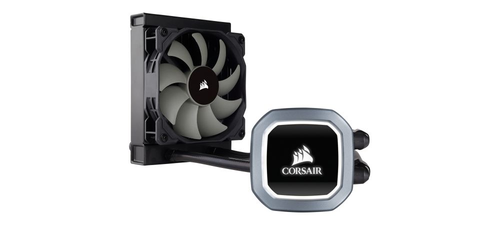 corsair hydroh602018 1