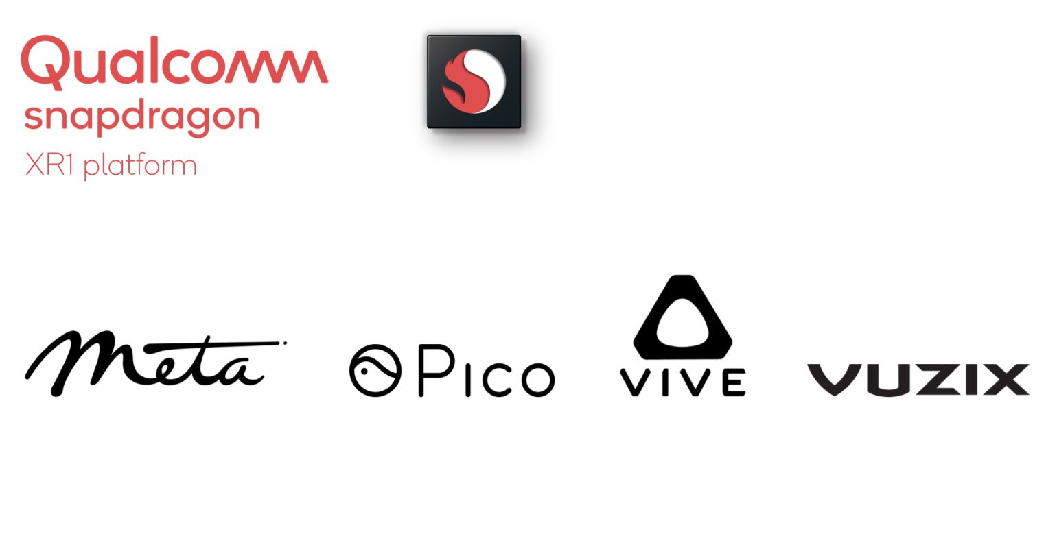 XR1partners