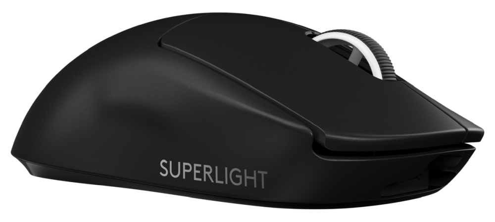 logitechg proxsuperlight 1