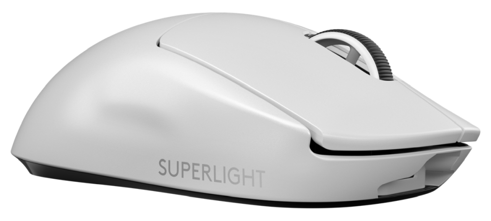 logitechg proxsuperlight 2