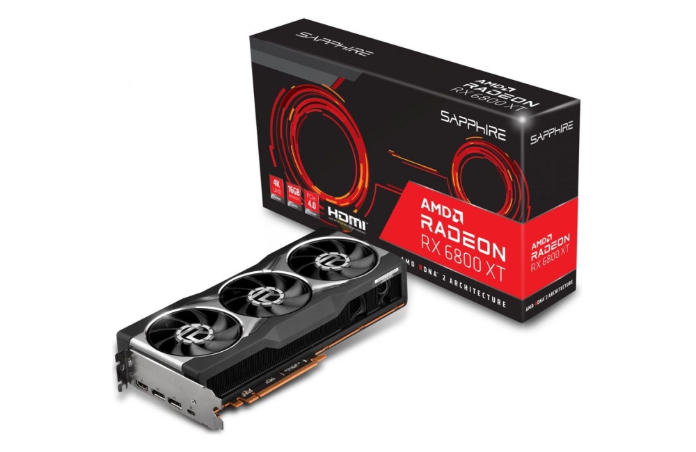 sapphire rx6800 1