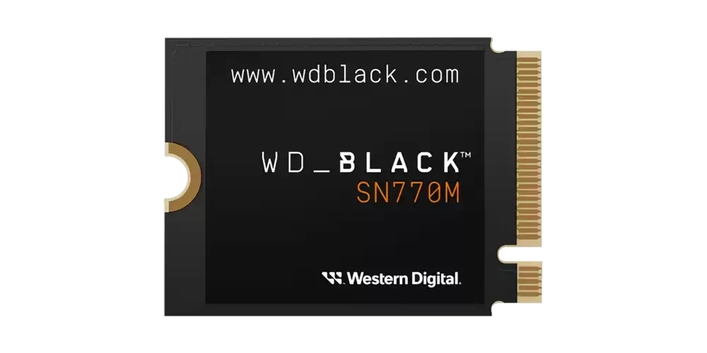 wdblacksn770m 1