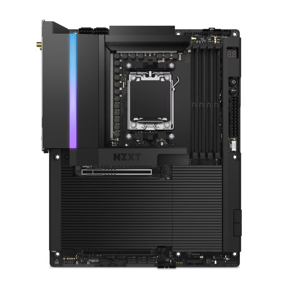 nzxt 870E 1