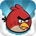 Angry-Birds-Logo