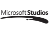 Microsoft Studios