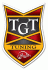 TGTlogo