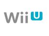 Wii U