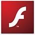 adobe_flash_player_logo