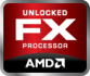 amd FXSeries