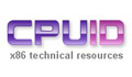 cpuid_logo