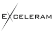 exceleram logo