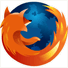 firefox