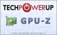 gpu-z_logo_new