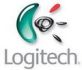 logitech