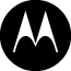 motologo