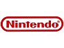 nintendo-logo