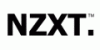 nzxt logo